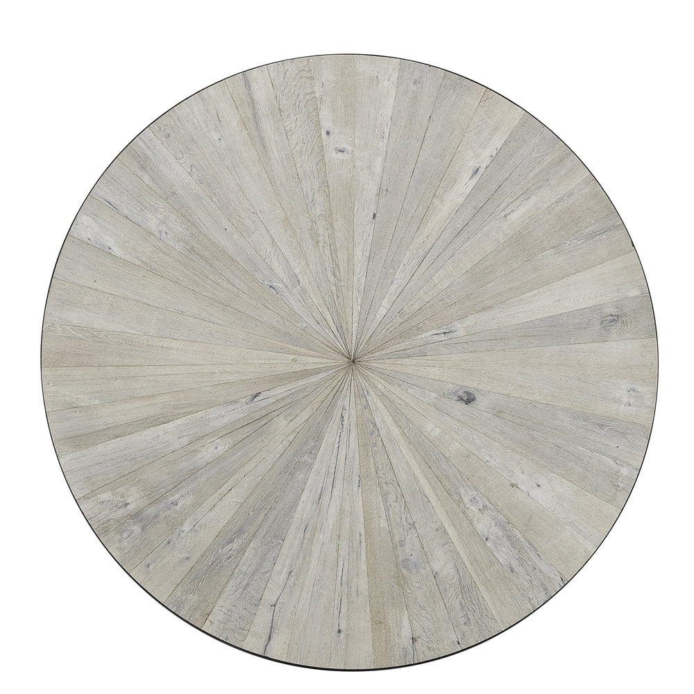 Demeter Dining Table