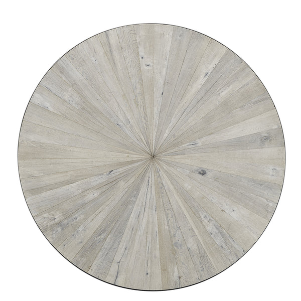 Demeter Dining Table