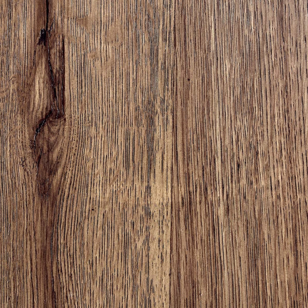 Orlando Solid Wood 4Dr Buffet with Oak Veneer
