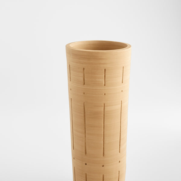 Madeira Vse|Terracotta-Sm
