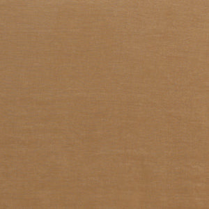 Tivoli Sofa