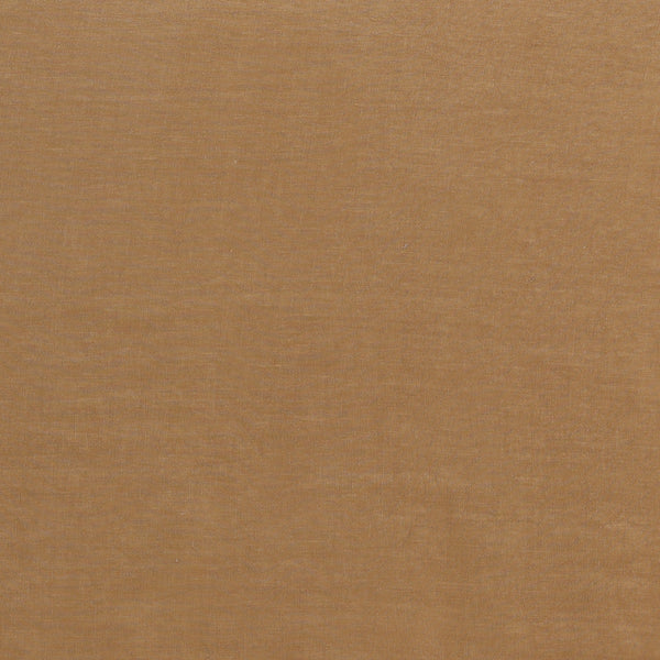 Tivoli Sofa