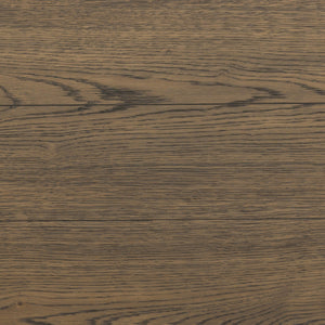 Warby Nightstand - Worn Oak Veneer
