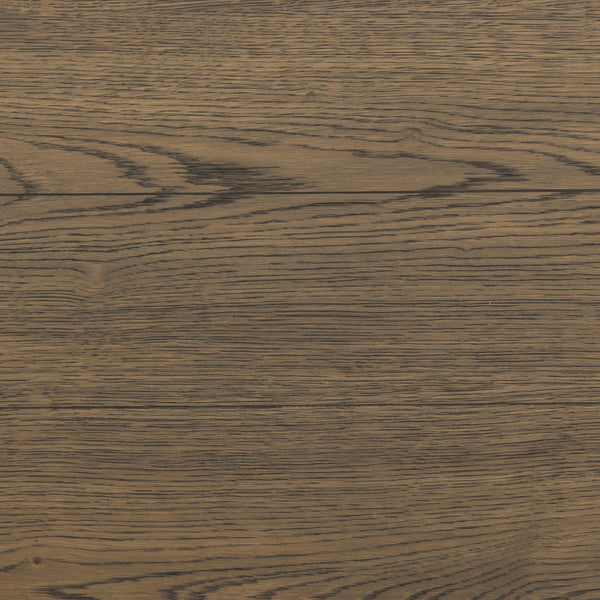Warby Nightstand - Worn Oak Veneer
