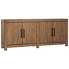 Tivoli Sideboard