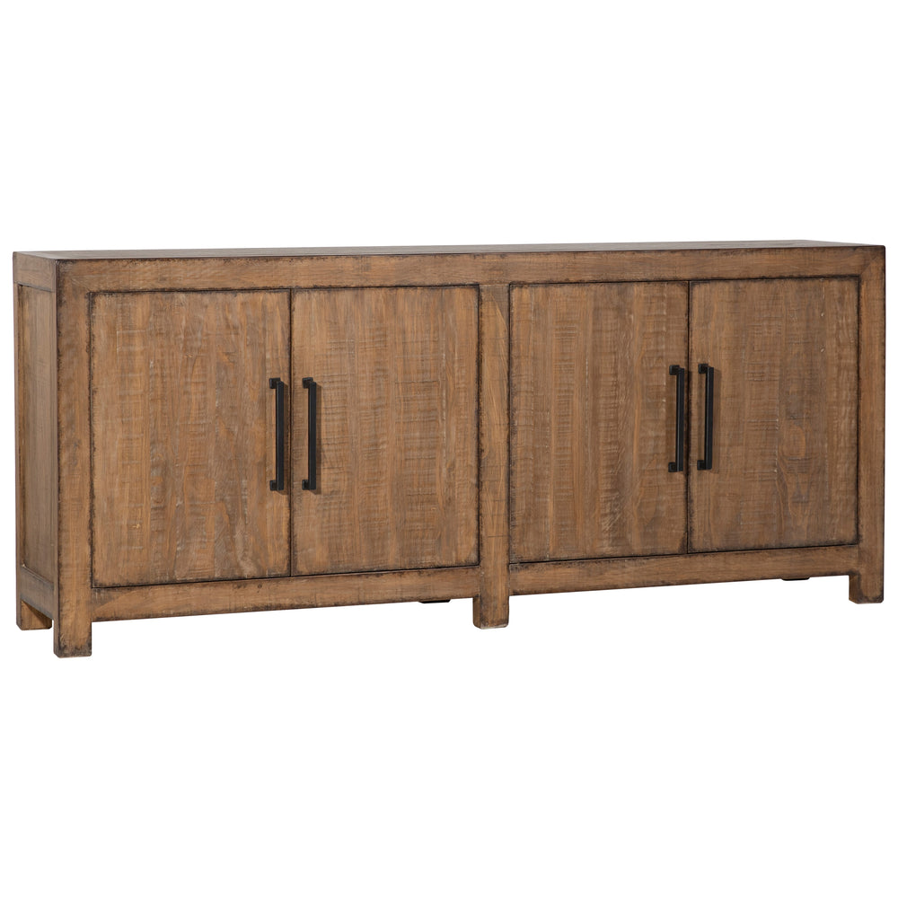 Tivoli Sideboard