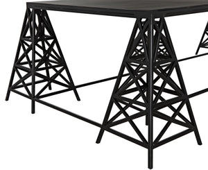 Brixton Coffee Table