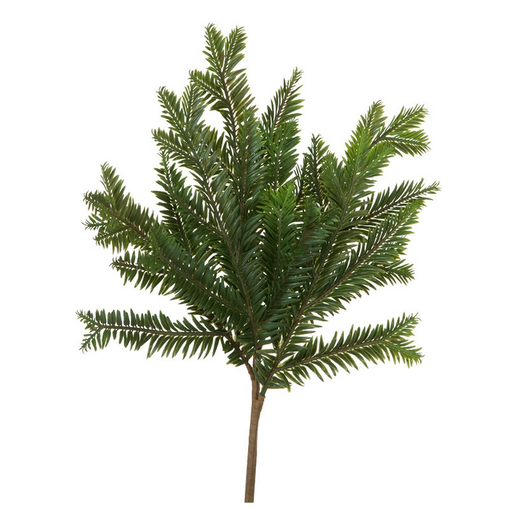 Hemlock Spray