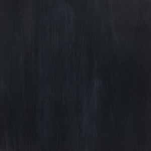 Trey Large Nightstand In Black Wash Poplar
