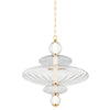 WILLIAMS PENDANT