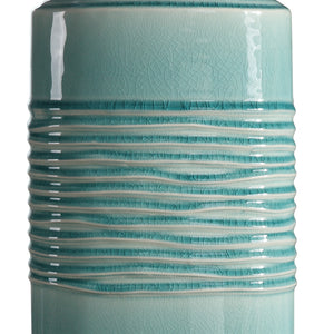 Rila Table Lamp