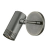 ARROW Wall Sconce