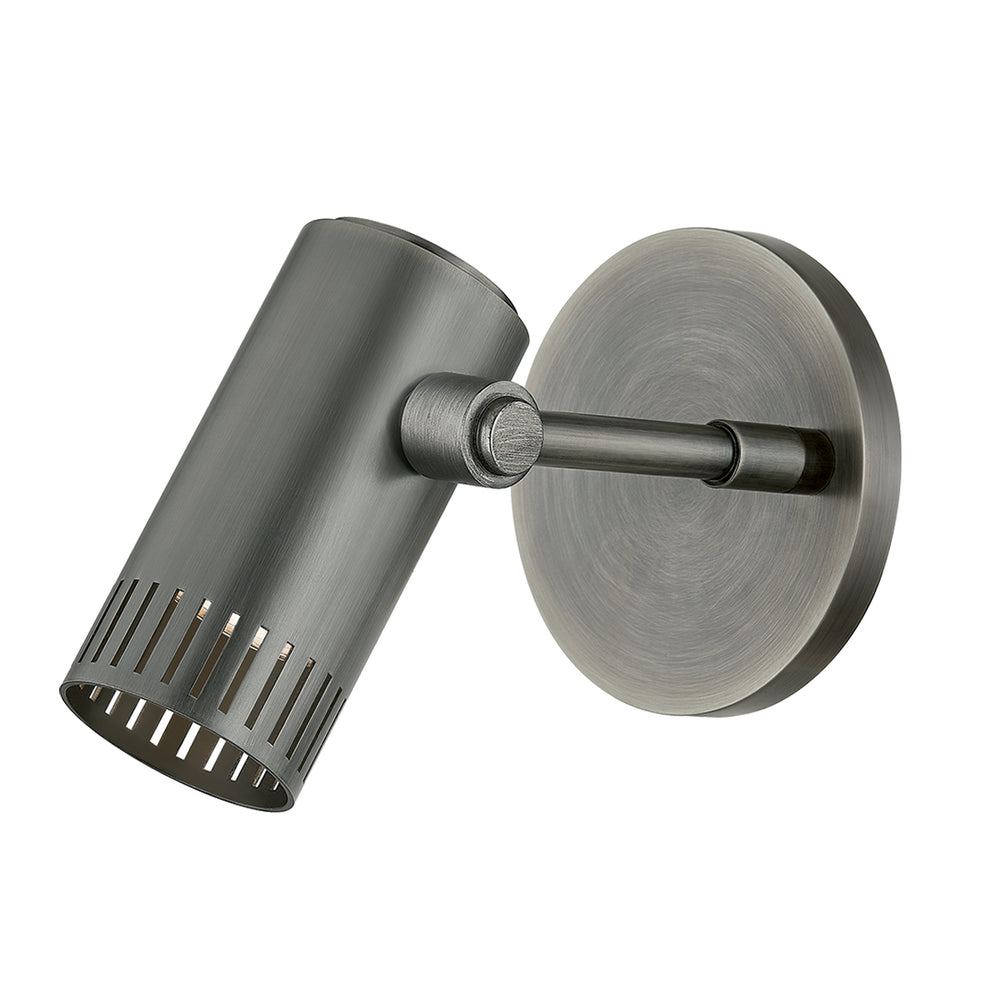 ARROW Wall Sconce