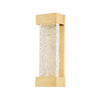 Wharton Wall Sconce