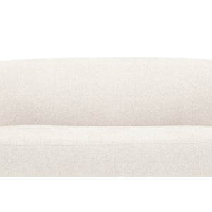 Blythe Settee