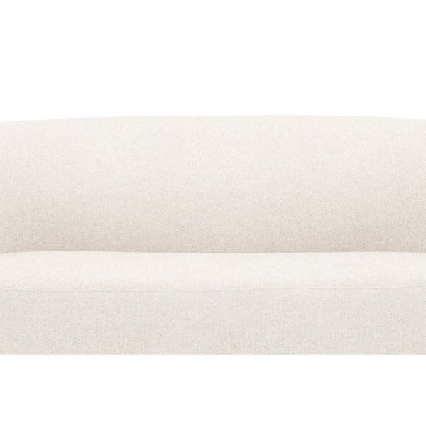 Blythe Settee