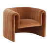 Sorrel Occasional Chair