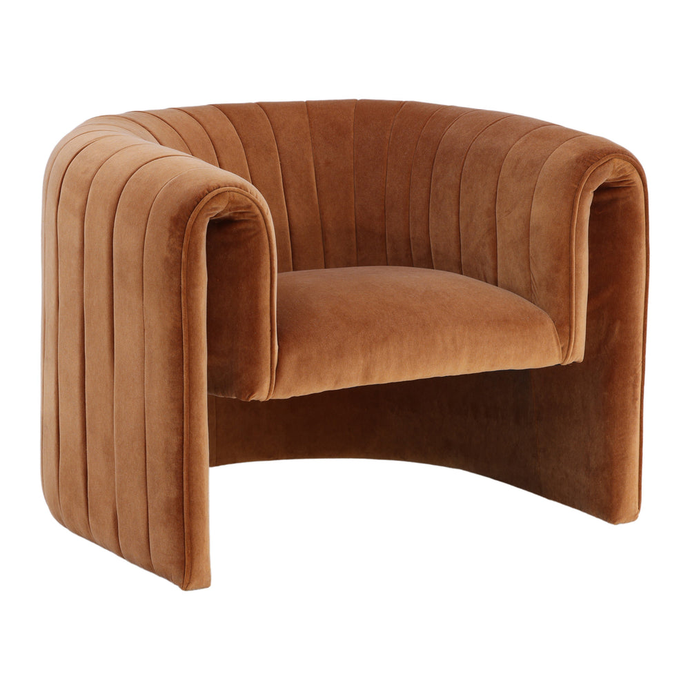 Sorrel Occasional Chair