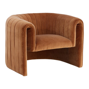 Sorrel Occasional Chair