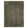 Blanton Outdoor Rug in Olive 8'x10''