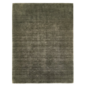 Blanton Outdoor Rug in Olive 8'x10''