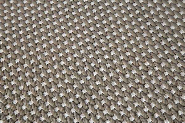 Gray Reid Side Table