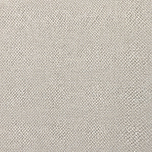 Chloe Swivel Chair - Delta Bisque