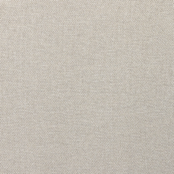 Chloe Swivel Chair - Delta Bisque