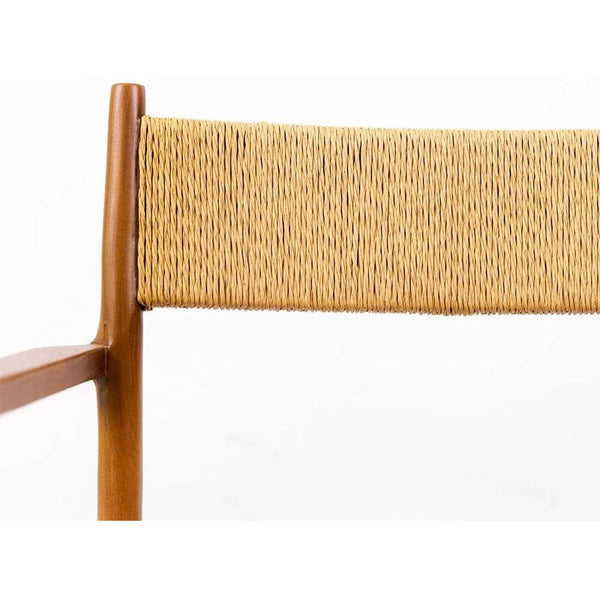 Riese Dining Arm Chair