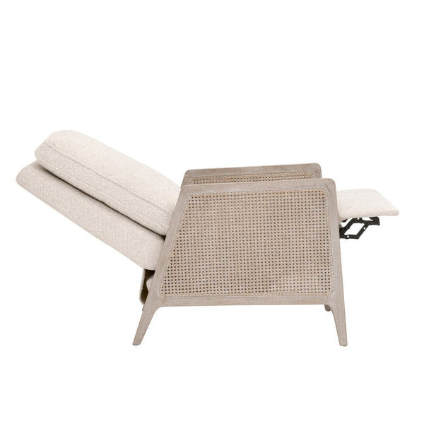 Leone Recliner