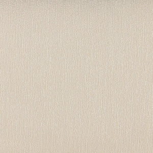 Kennedy Chair In Kerbey Ivory
