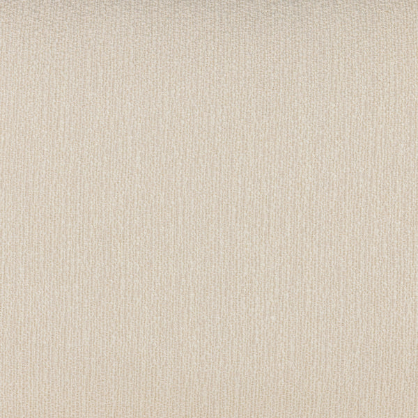 Kennedy Chair In Kerbey Ivory