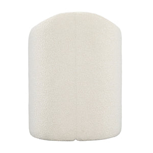 Hampton Dining Chair
