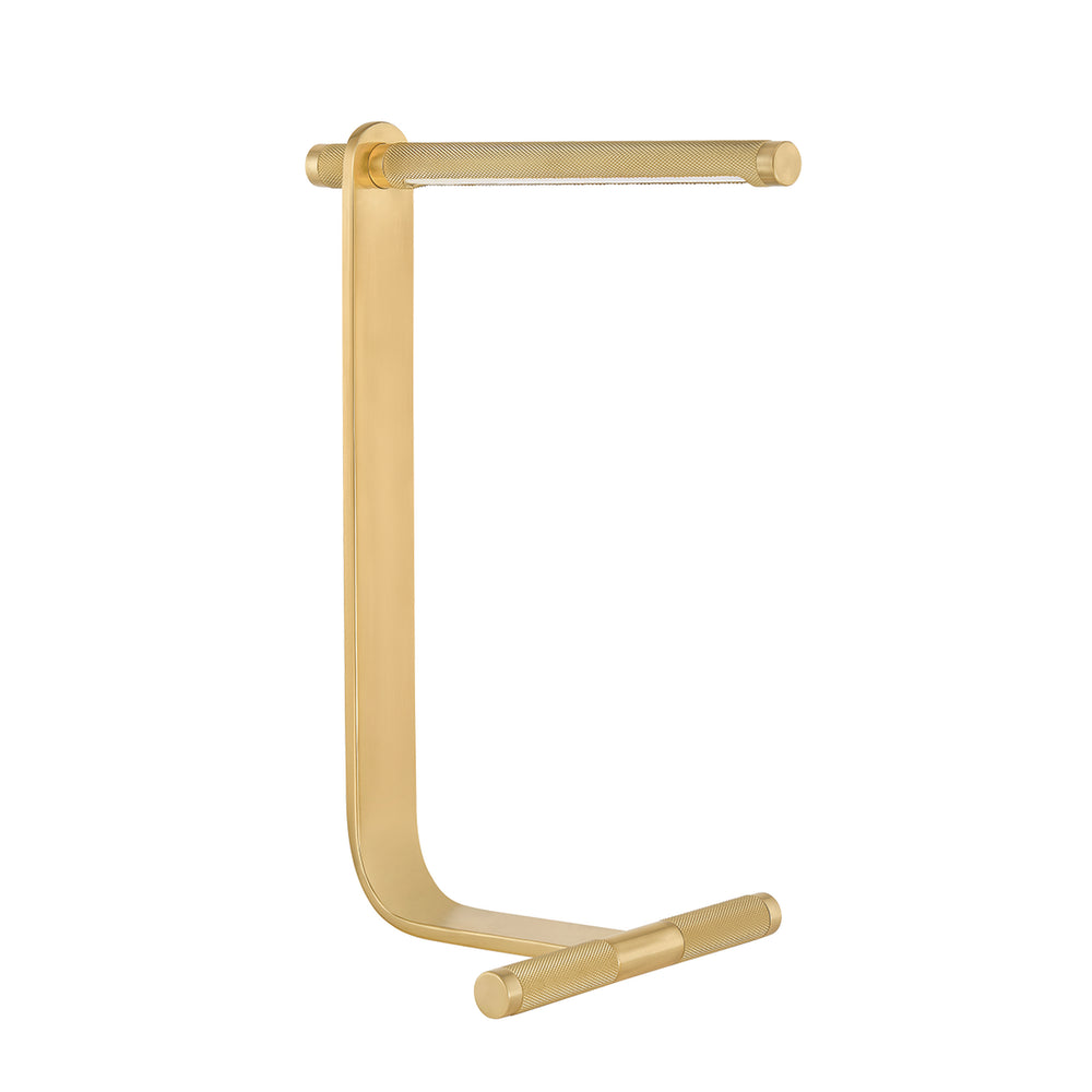 DEPTFORD Table Lamp