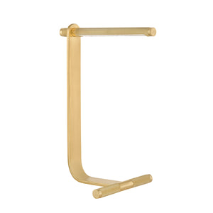 DEPTFORD Table Lamp