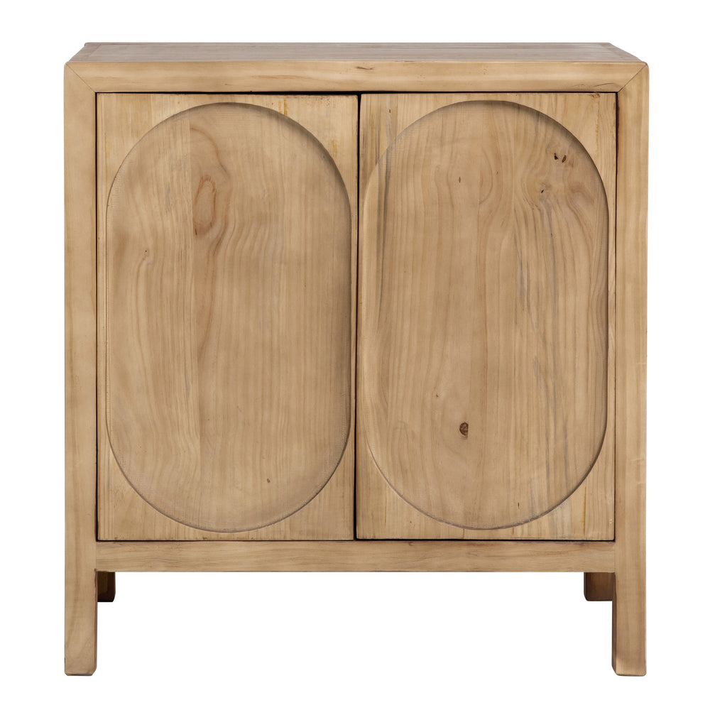 Belgrave Sideboard