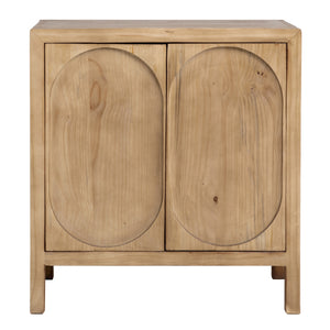 Belgrave Sideboard