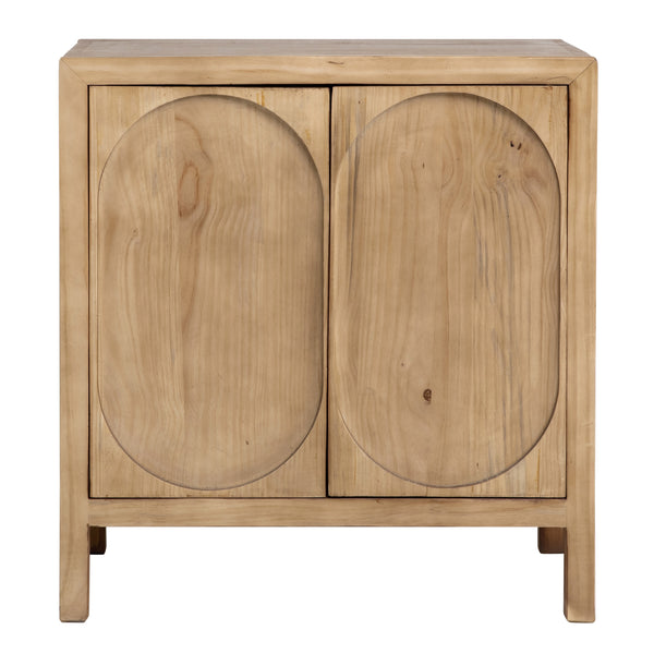 Belgrave Sideboard