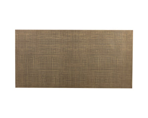 ALBANS COFFEE TABLE