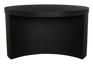 Steward Coffee Table, A