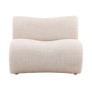 Lucerne Occasional Chair