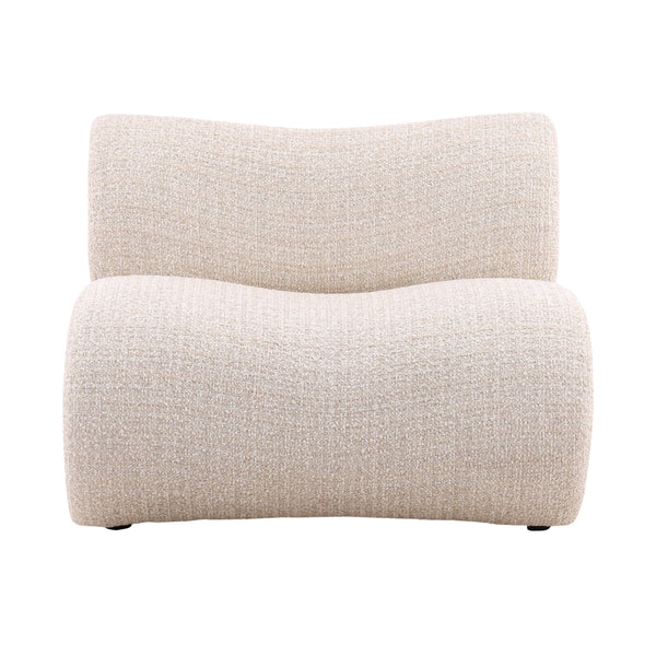 Lucerne Occasional Chair