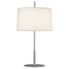 Echo Table Lamp