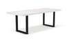 Brooks Dining Table