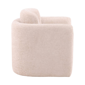 Atria Occasional Chair