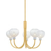 ESTELLE Chandelier