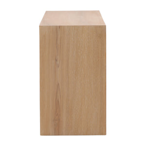 Sienna Console Table