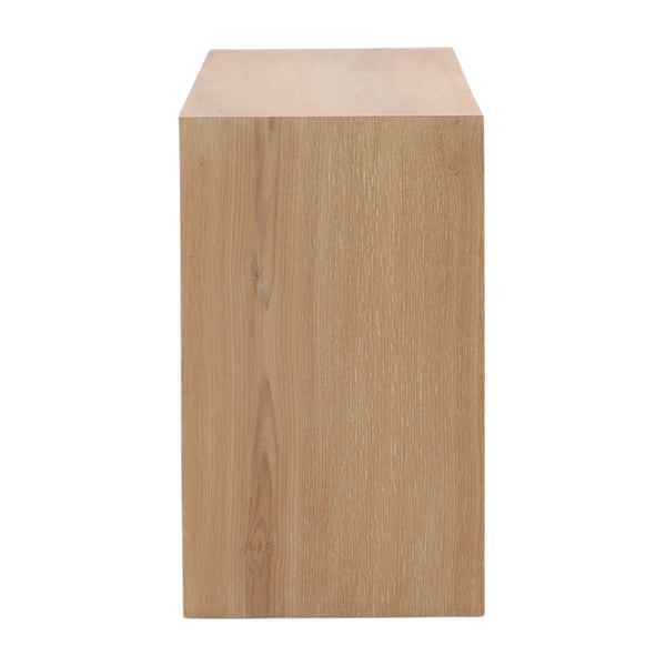 Sienna Console Table