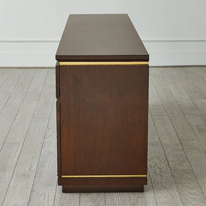 LATILLA CREDENZA