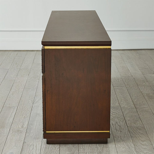 LATILLA CREDENZA